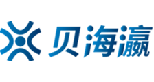 抖音国际版可以看黄